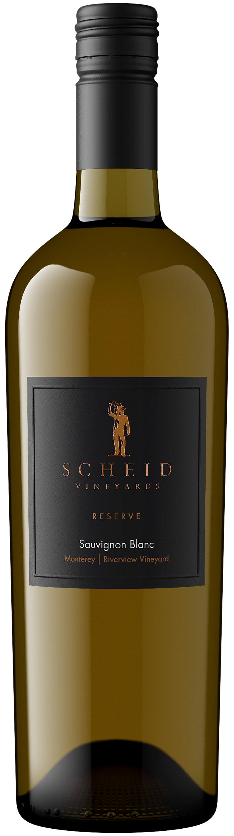 2021 Sauvignon Blanc Reserve