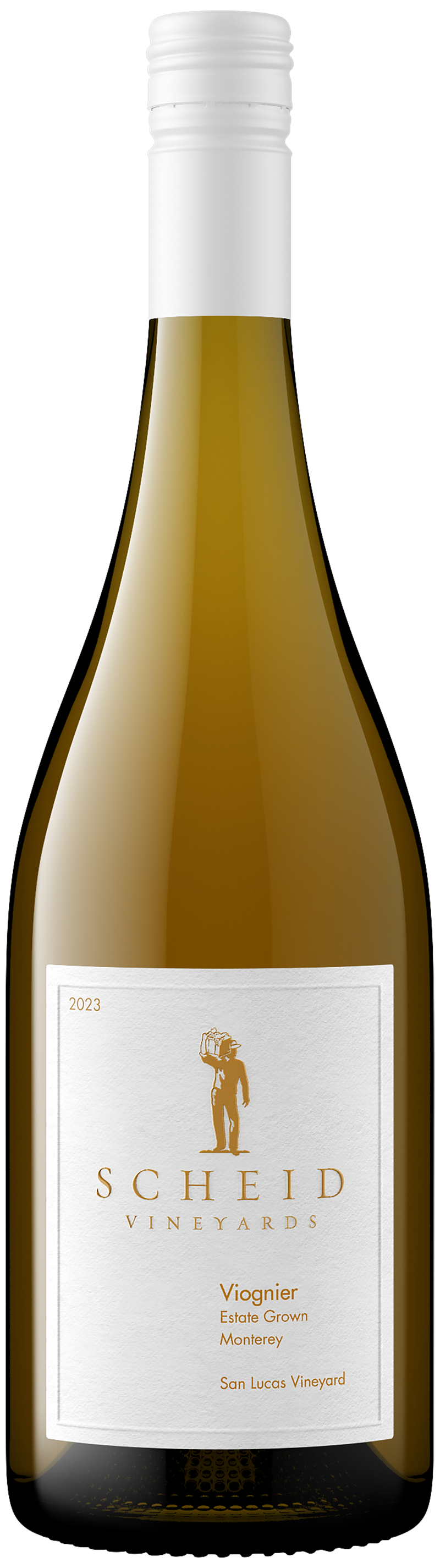 2023 Viognier