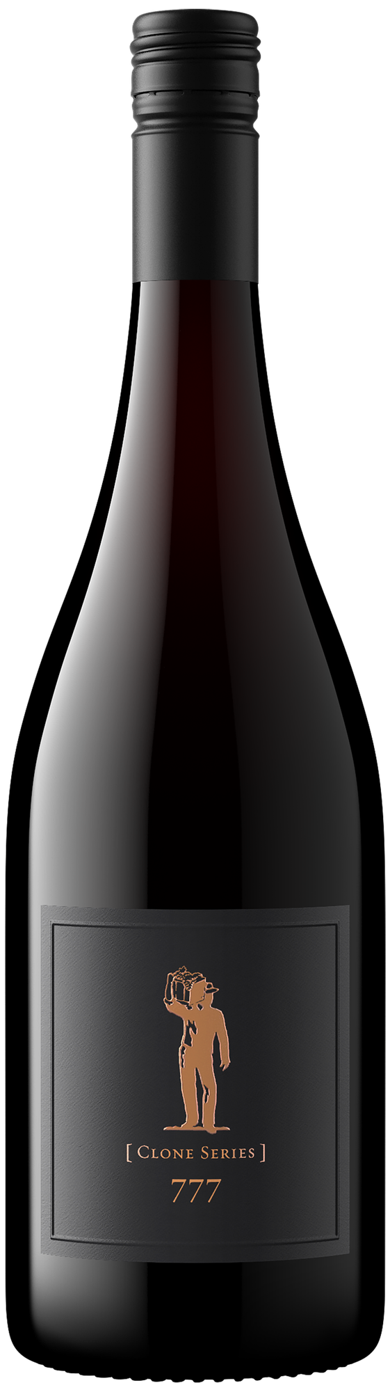 Scheid Vineyards - Wines - Red Wines