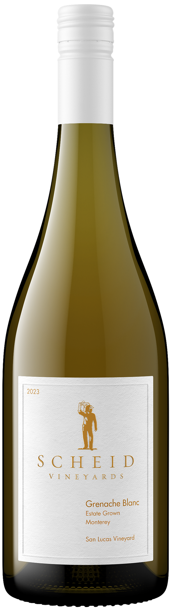 2023 Grenache Blanc