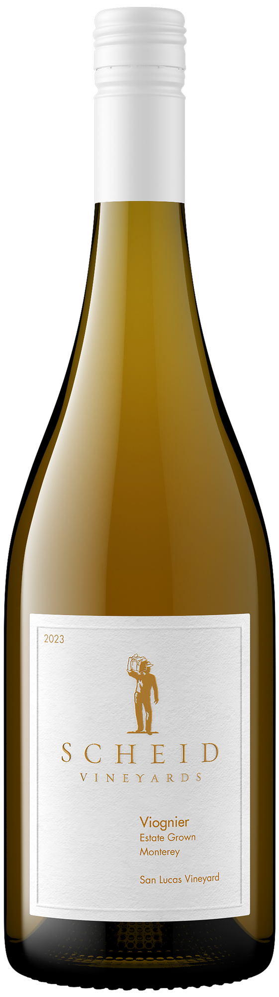 2023 Viognier